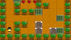 EscapeRoom - Screenshot 2