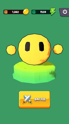 Pinball Dungeon - Screenshot 2