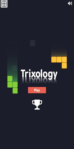 MiniGames Royal Plus - Screenshot 4