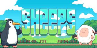 Sheeps - Screenshot 2