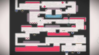 Big Tower Tiny Square 2 - Screenshot 2