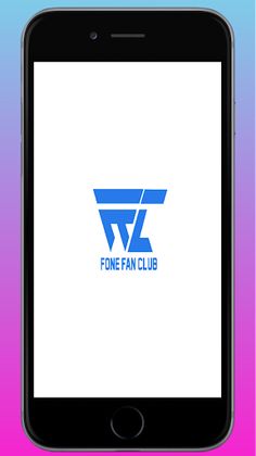 FFC Geometry Reflex Game - Screenshot 1