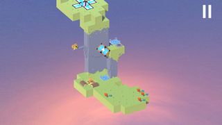 Reinforcement - Screenshot 3