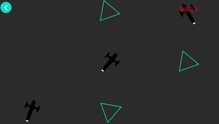 Bullet Bang - Screenshot 2