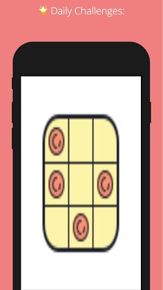 Sudoku Sage - Screenshot 2