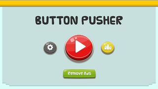Button Pusher - Screenshot 1