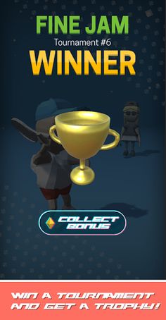 Pocket Tennis Mobile - Screenshot 4