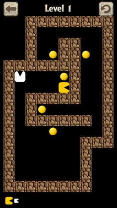 Twin Pad - Screenshot 3