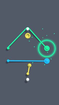 Rope it! - Screenshot 3