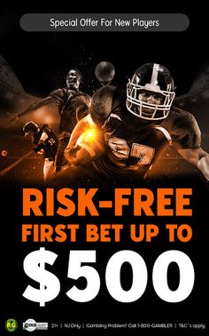 888 Sport – Sportsbook & Casin - Screenshot 1