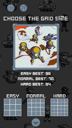 Sliding Slide - Screenshot 4