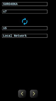 ze BattleShip PRO (Network) - Screenshot 4