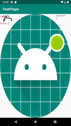 FastFinger - Screenshot 4