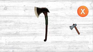 Ax Simulator - Screenshot 2