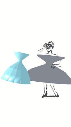 Shadow Playing - Screenshot 3