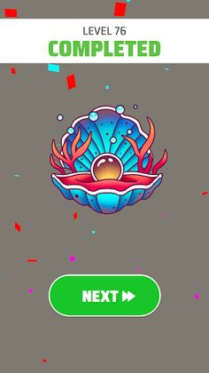 Clean the Image - Screenshot 3