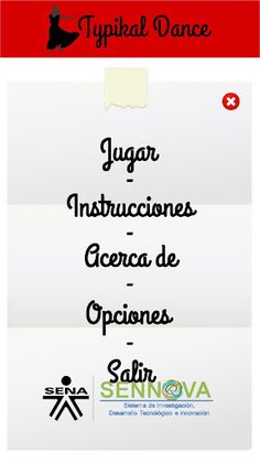 Raizal Typical Dance - Screenshot 3