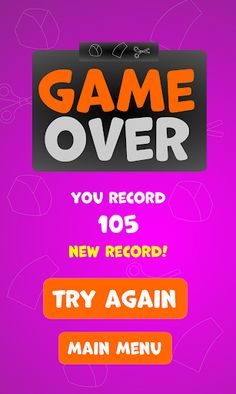 Jokenpo Tap - Screenshot 3