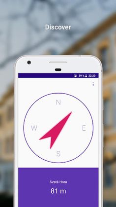 Higher Principle - Screenshot 2