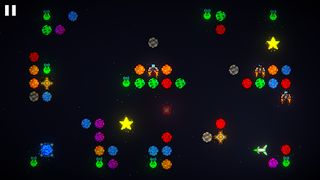 Rocket Control - Screenshot 2