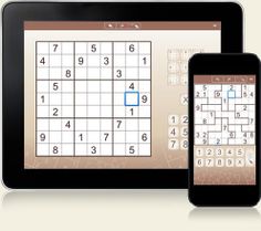 Sudoku Pro - Screenshot 2