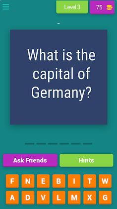 CAPITA LQUEST 2023 - Screenshot 4