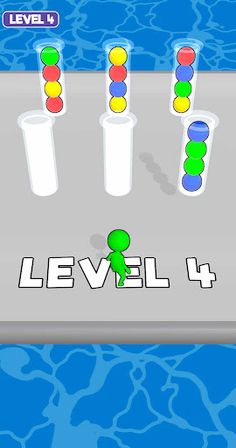 Sort This - Screenshot 3