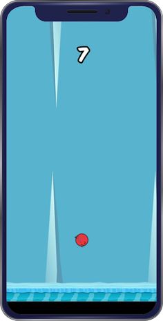 Flappy All - Screenshot 3