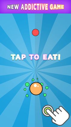 Feeder.io - Screenshot 1