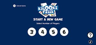 Kalookiville - Screenshot 3