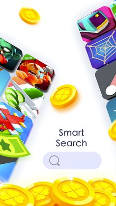 Game Box - Screenshot 2