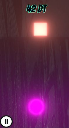 Endless Rolling - Screenshot 2