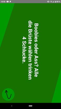 Oloqip - Screenshot 3