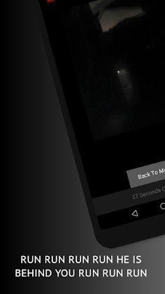 MK-Waldorf - Screenshot 3