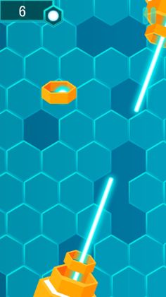 Basket Bubble - Screenshot 3