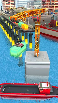 Port Security - Screenshot 1