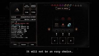 Underground Dungeon - Screenshot 1