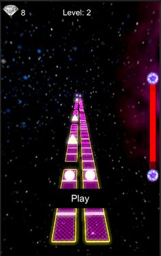 Balls Pack - Screenshot 2