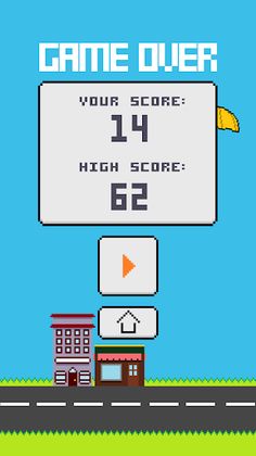 Tomato Panda - Screenshot 4