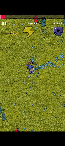 SuRun - Screenshot 4