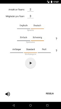 SpexX - Screenshot 1