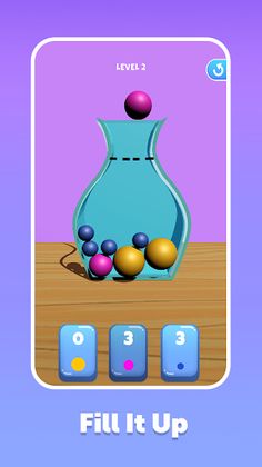 Bottle Quizs - Screenshot 2
