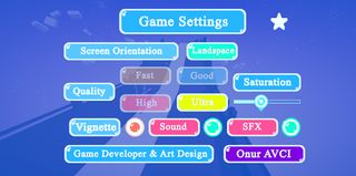 Pull Bow - Screenshot 3