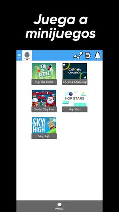 5 Colones De Costa Rica - Screenshot 4