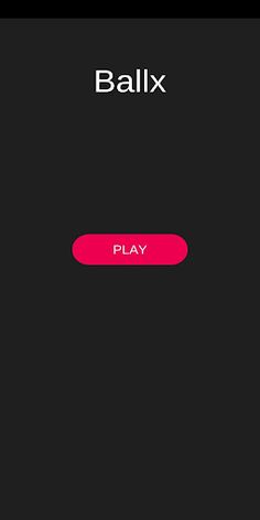 XBallBall - Screenshot 2