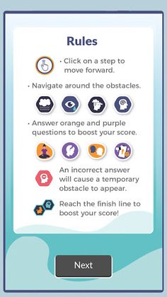 Mental Health Awareness - Screenshot 1