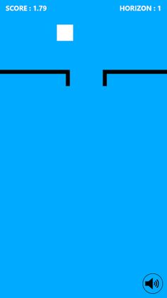 OrdinaryShapes - Screenshot 3