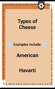 Listicle - Screenshot 1