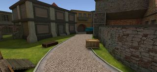 Bomb Disarm Strike - Charge Pl - Screenshot 2