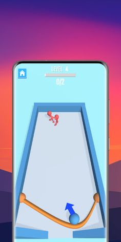 ارمي الكره - Screenshot 4